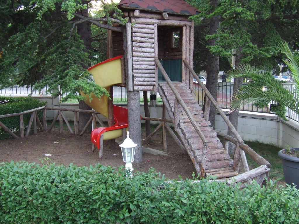 Asparuhov Guest Rooms And Apartments Varna Ngoại thất bức ảnh