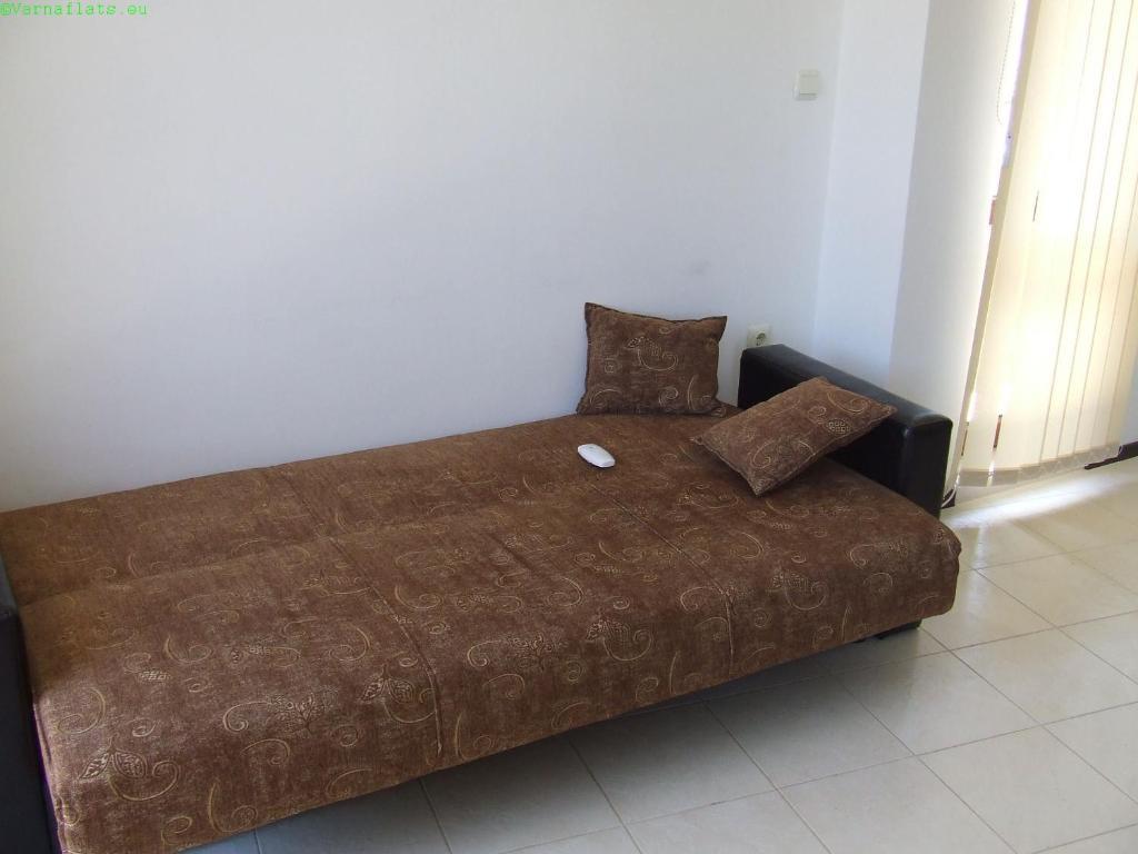 Asparuhov Guest Rooms And Apartments Varna Phòng bức ảnh